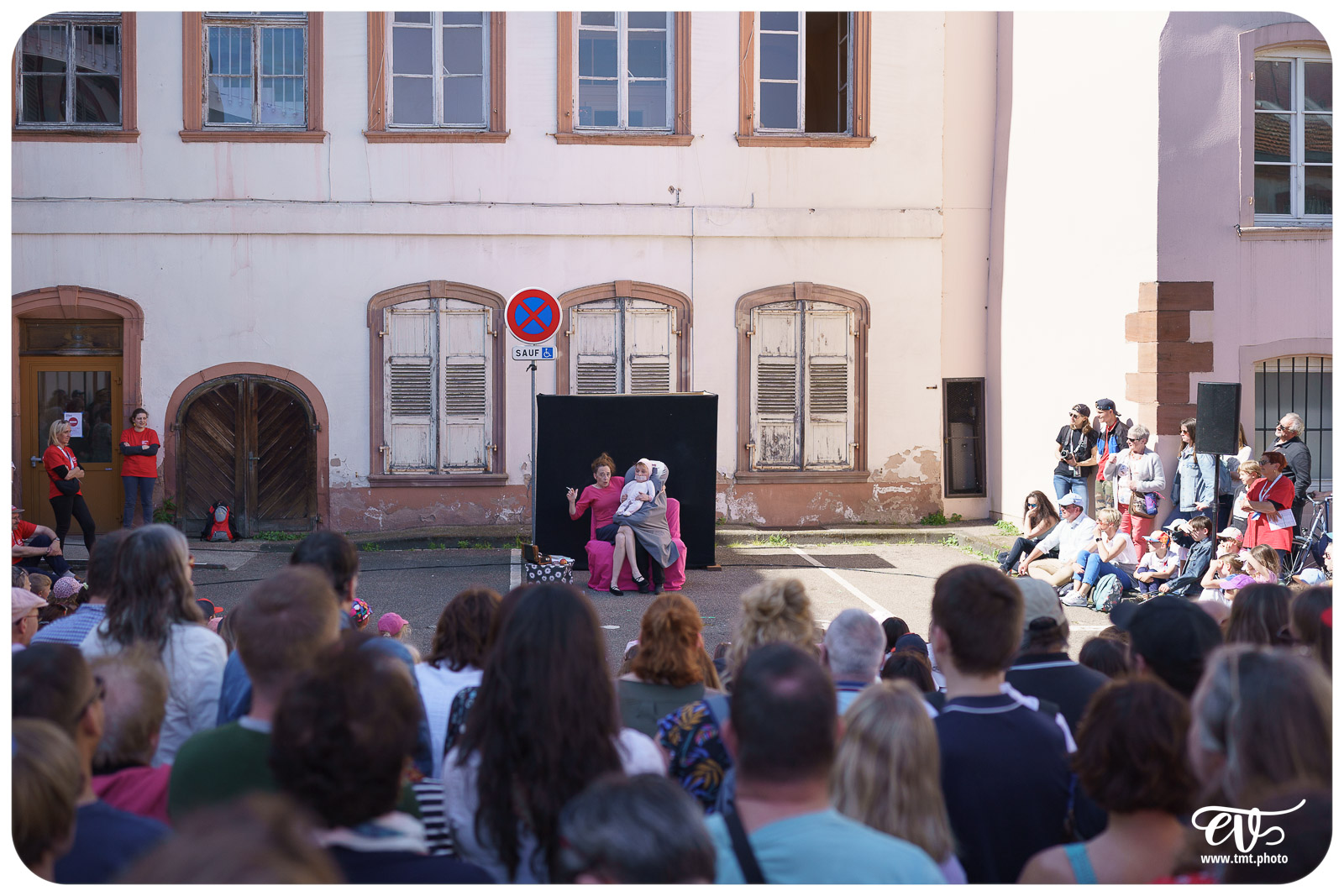 HUMOUR DES NOTES 2024